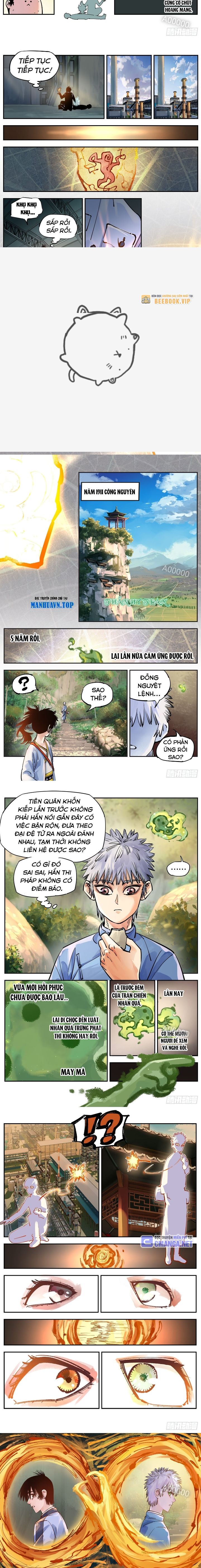 Chương 96 - Trang 3