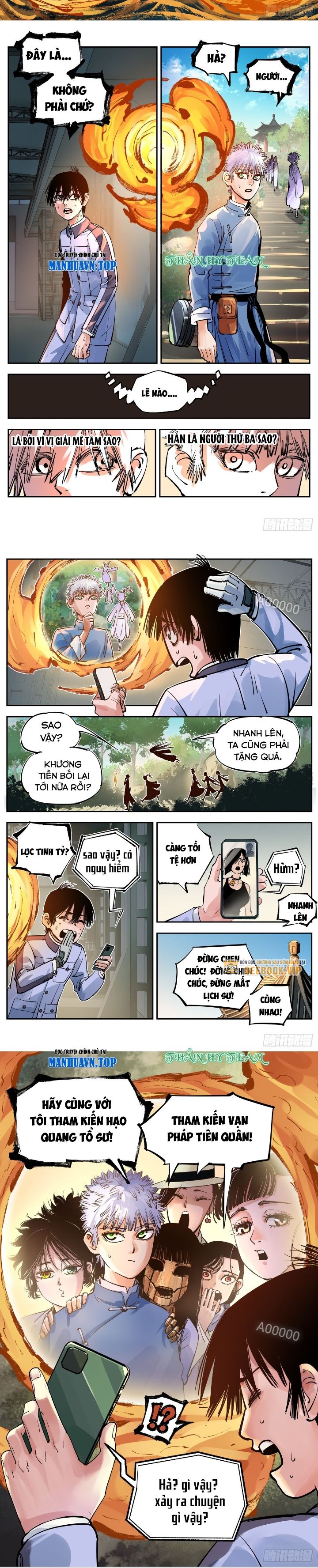 Chương 96 - Trang 4