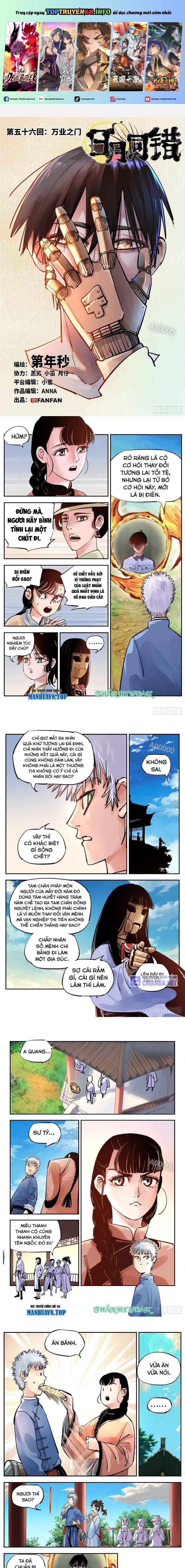 Chương 98 - Trang 2