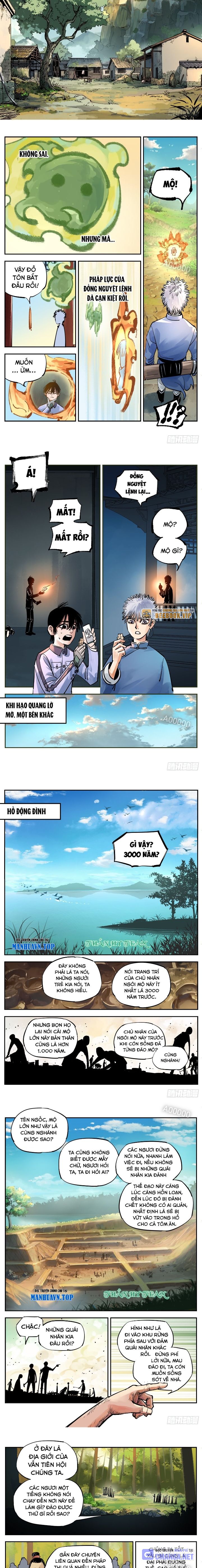 Chương 98 - Trang 4
