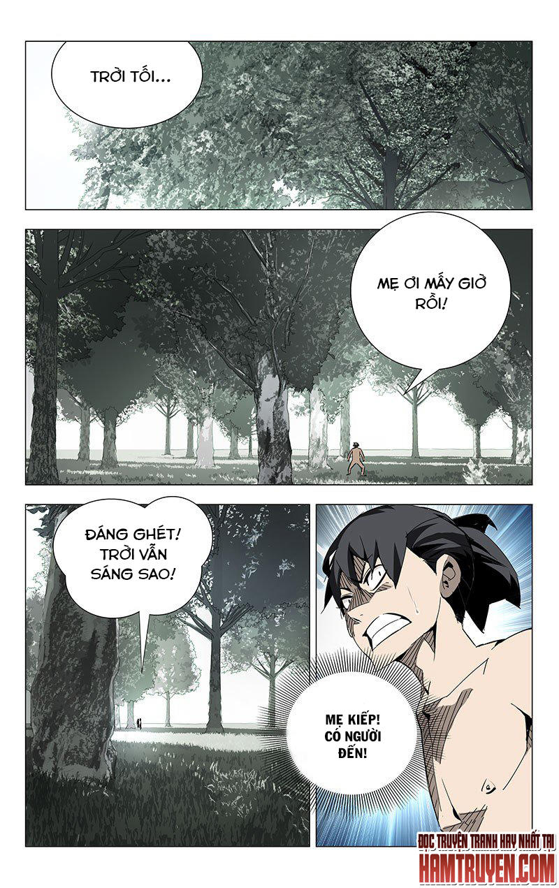 Chương 10 - Trang 5