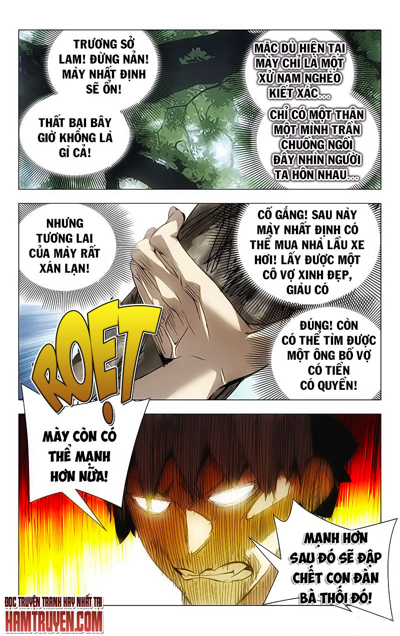 Chương 10 - Trang 7