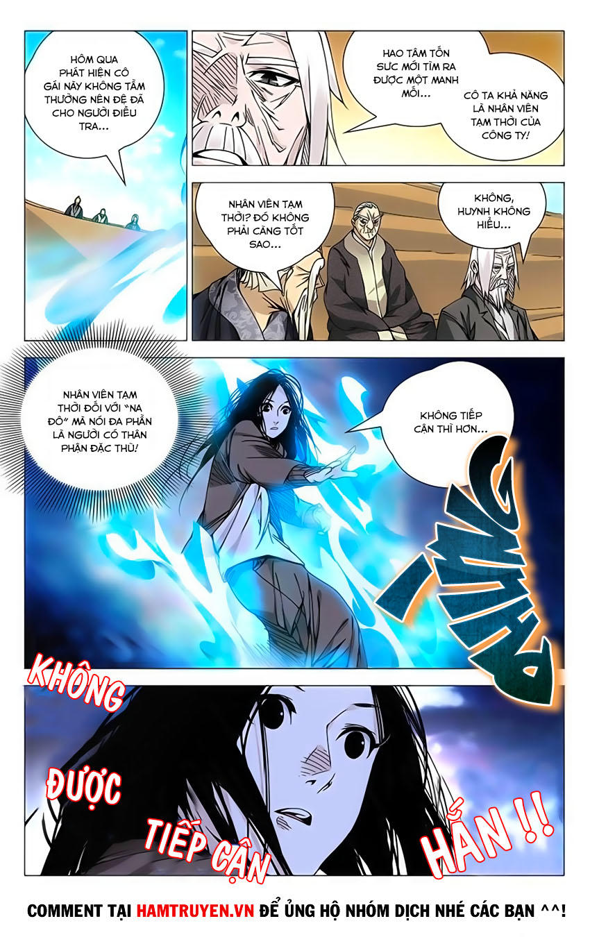 Chương 103 - Trang 10