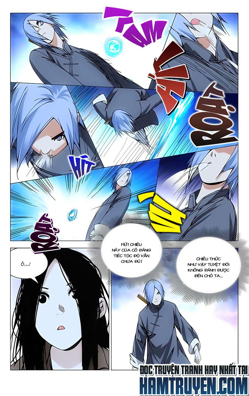 Chương 104 - Trang 3