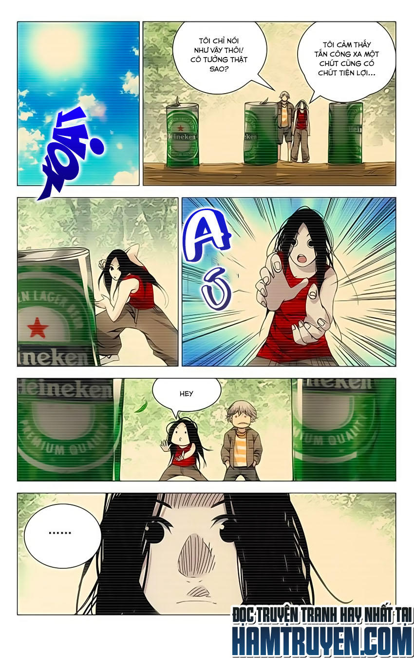 Chương 104 - Trang 6