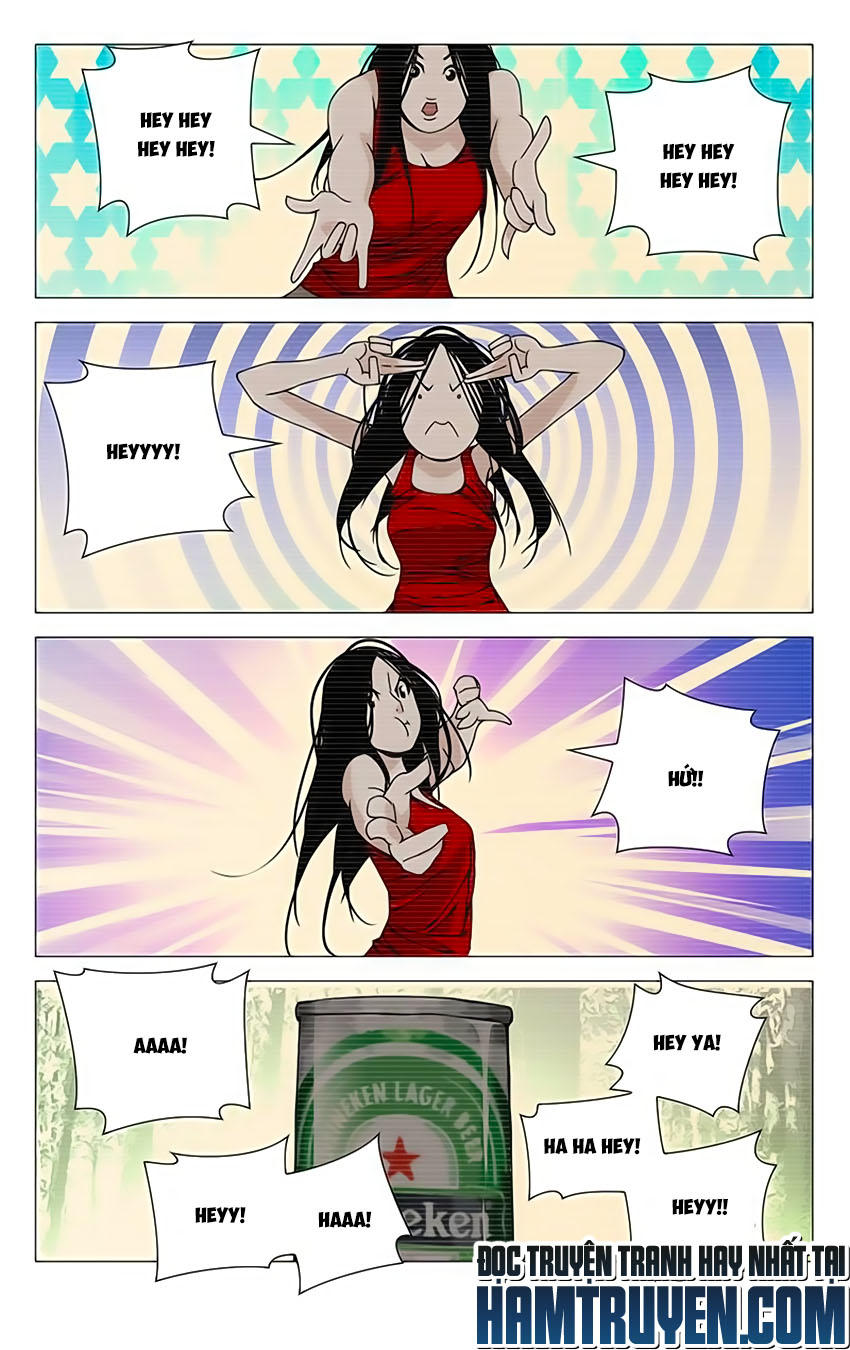 Chương 104 - Trang 7