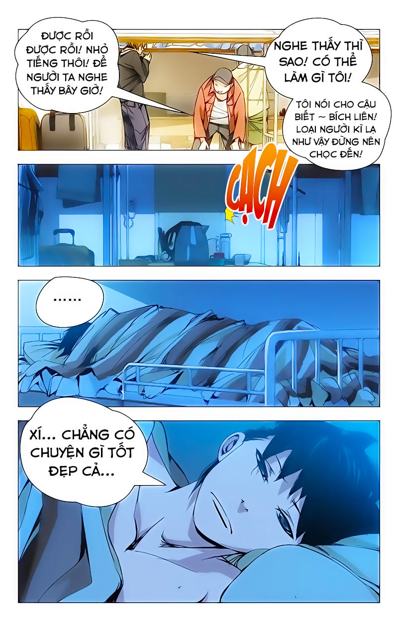 Chương 11 - Trang 4