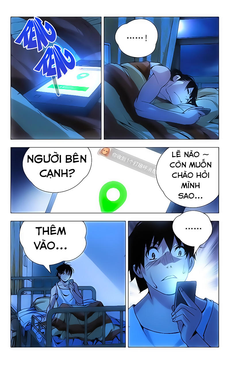 Chương 11 - Trang 5