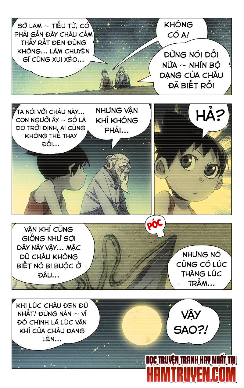 Chương 11 - Trang 7