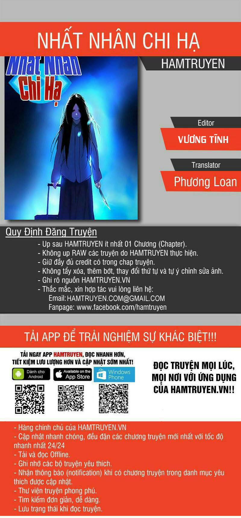 Chương 111 - Trang 1