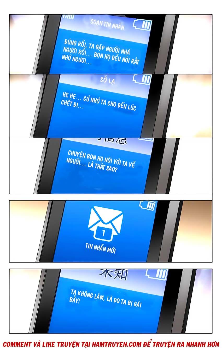 Chương 112 - Trang 7
