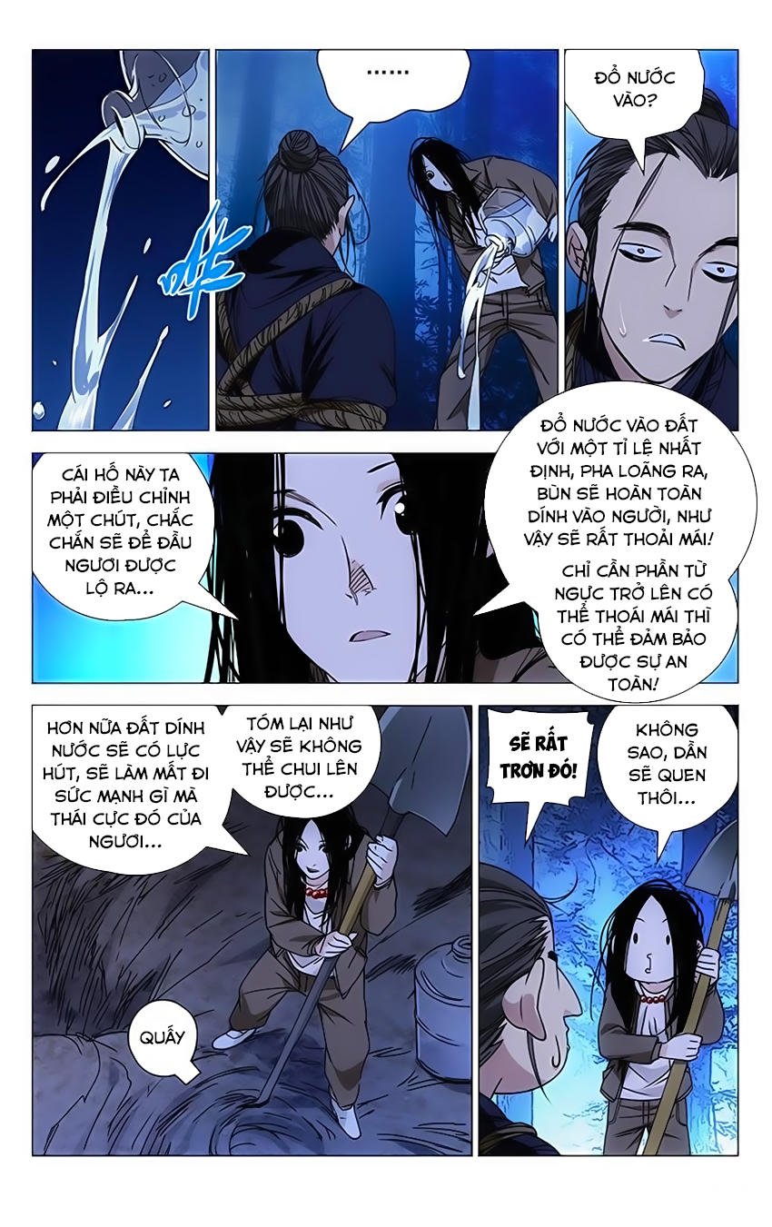 Chương 116 - Trang 2