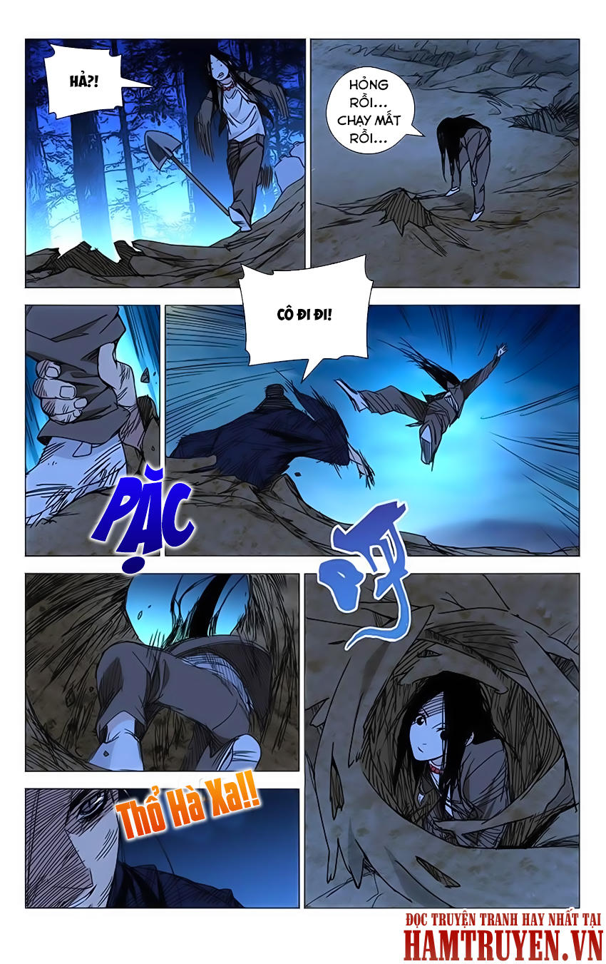 Chương 116 - Trang 5