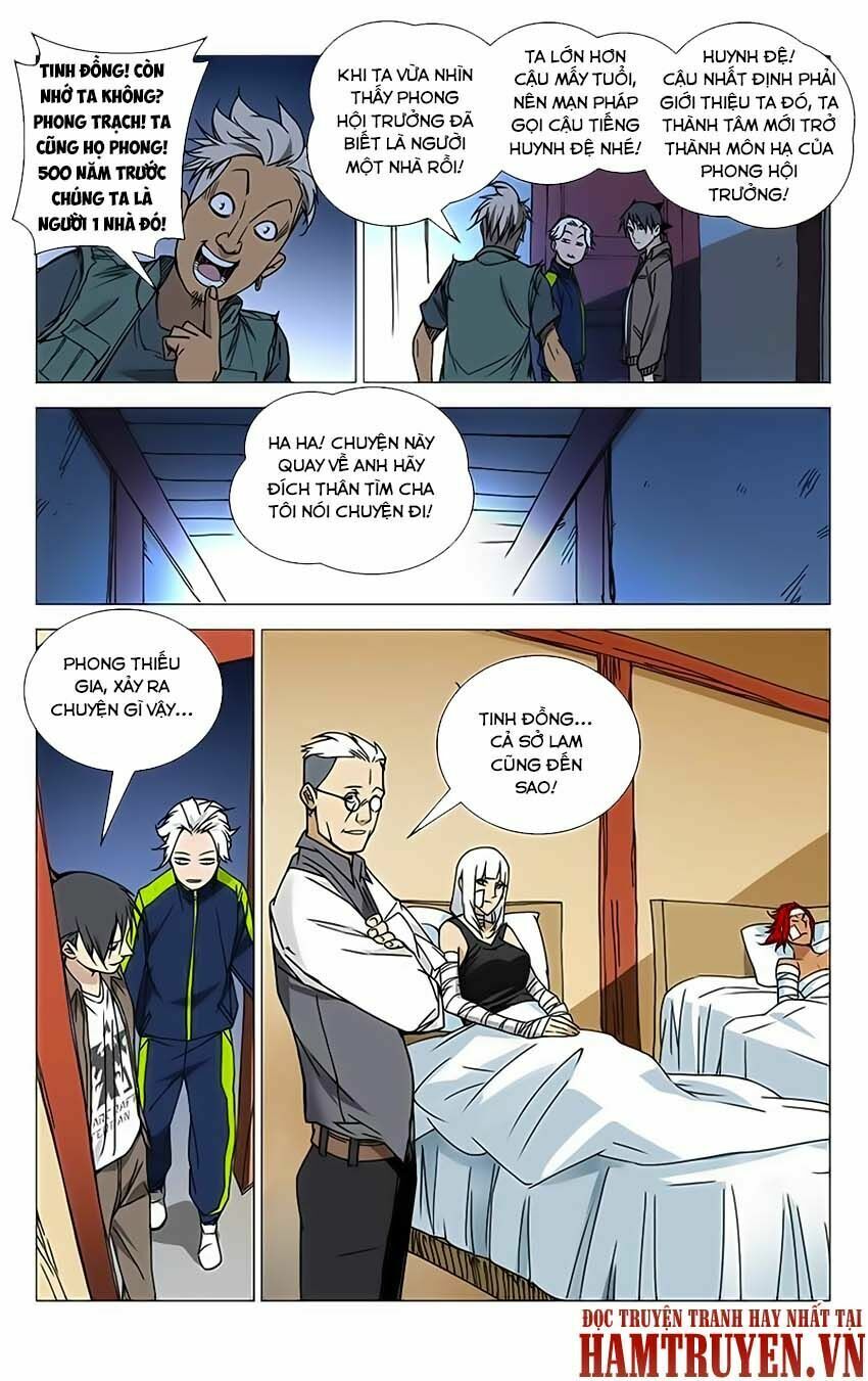 Chương 117 - Trang 3