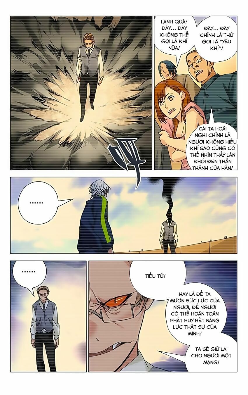 Chương 117 - Trang 10