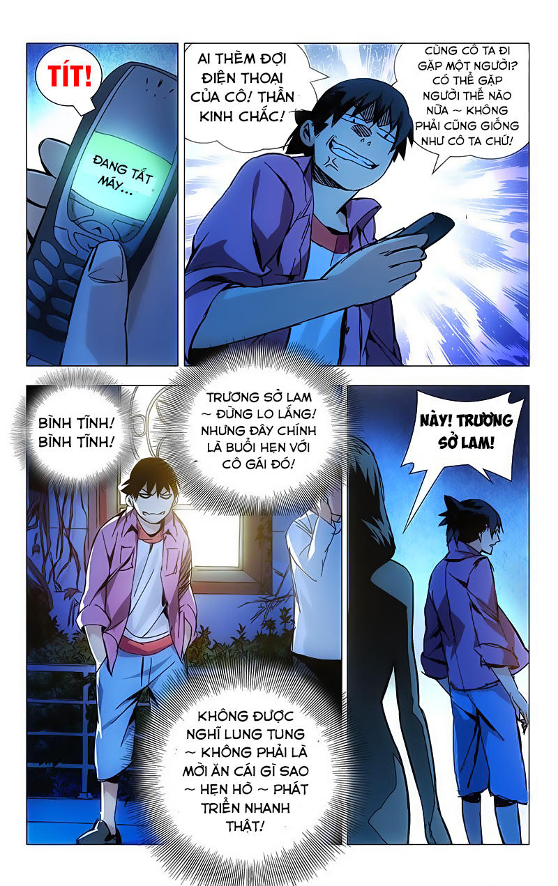 Chương 12 - Trang 1