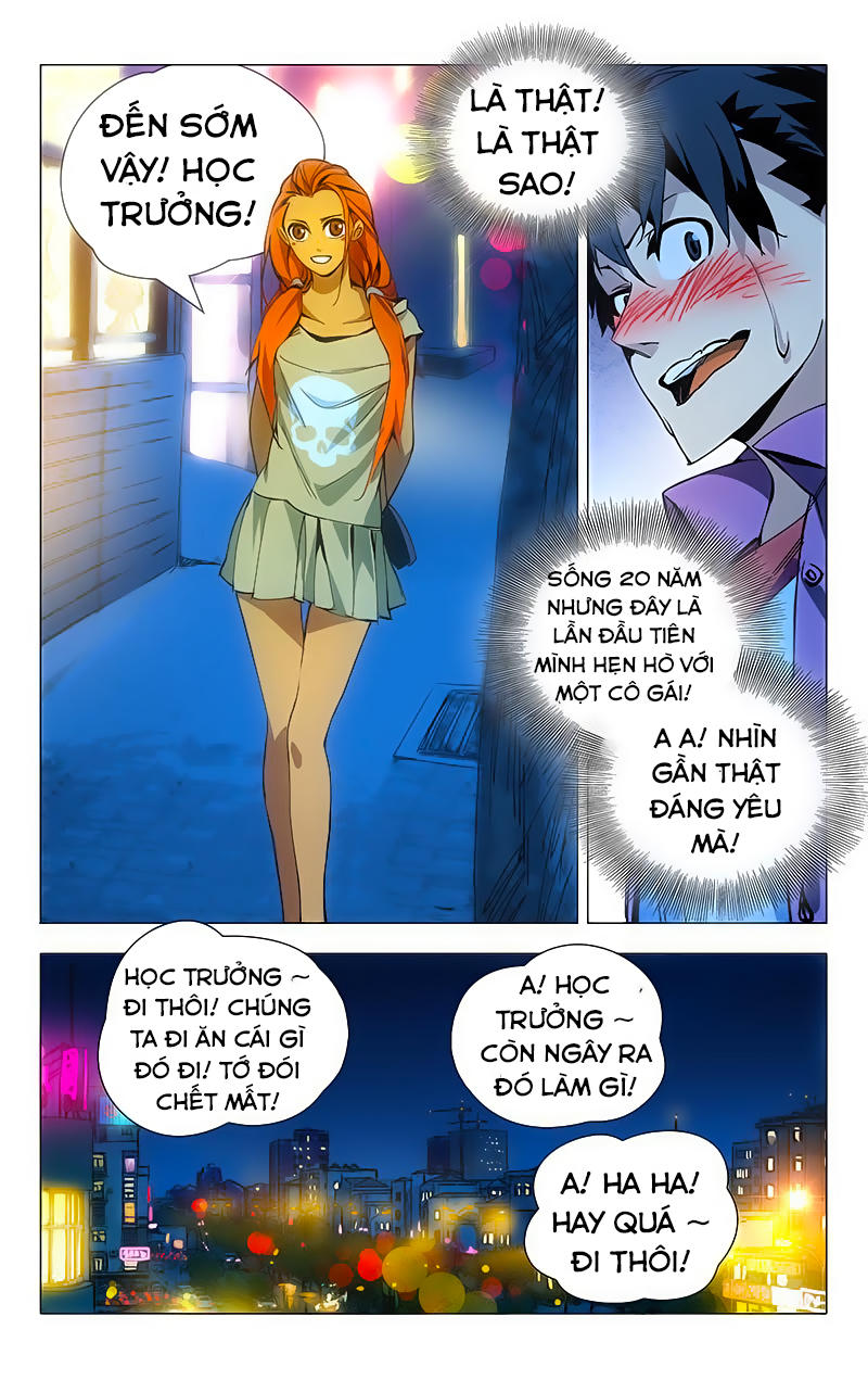 Chương 12 - Trang 2