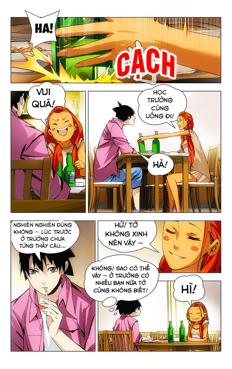 Chương 12 - Trang 3