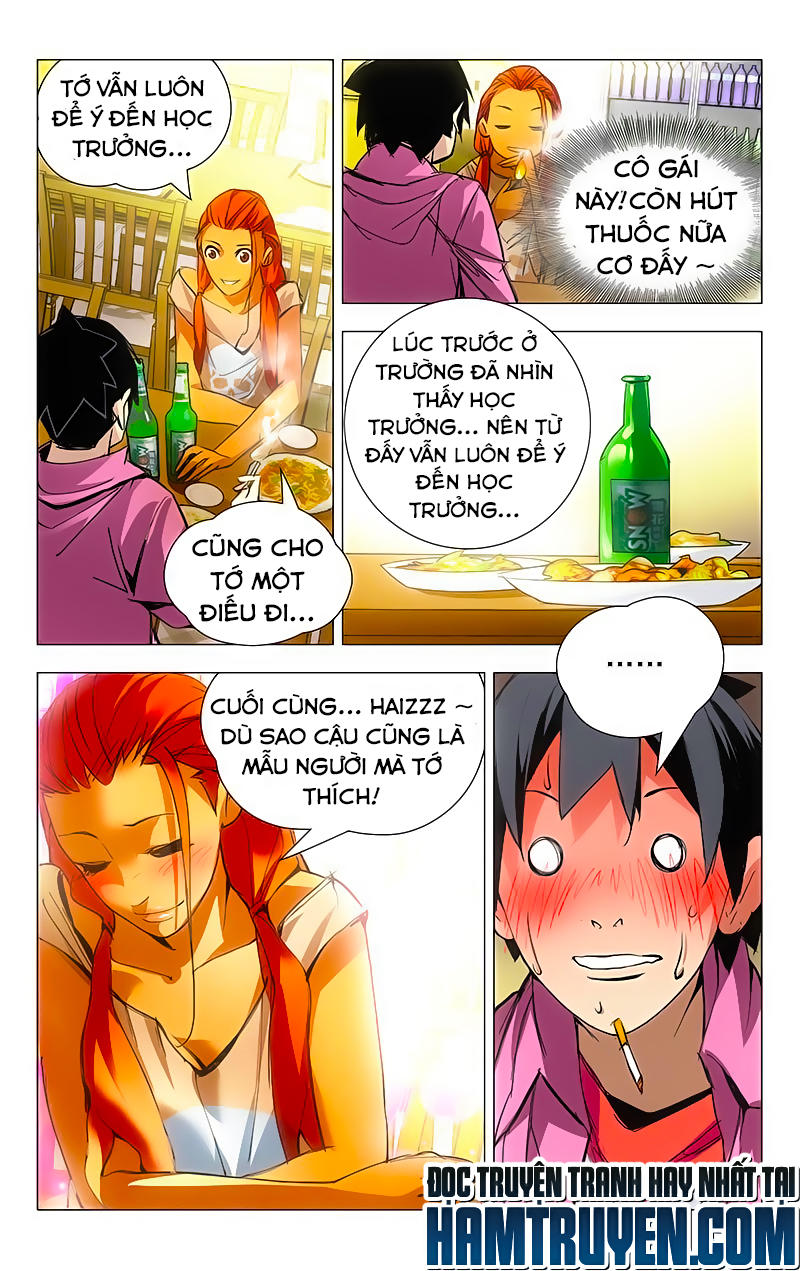 Chương 12 - Trang 4