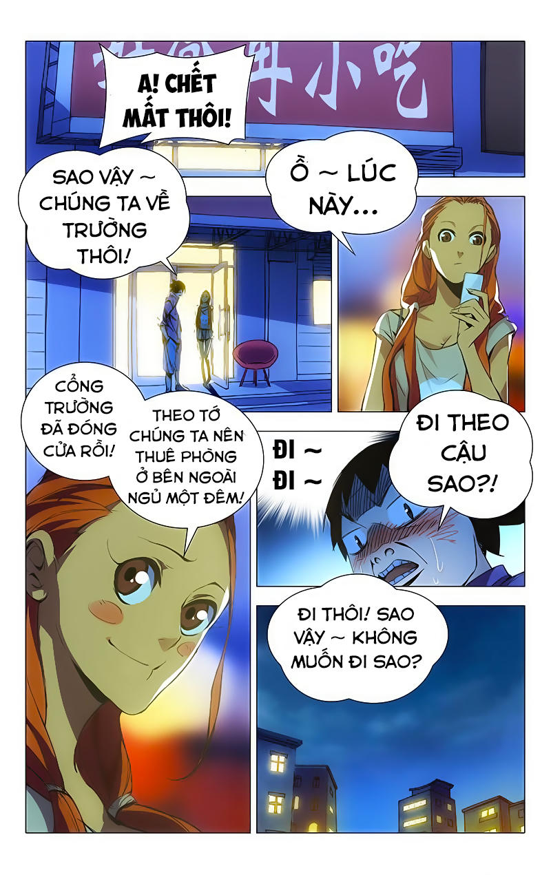 Chương 12 - Trang 5