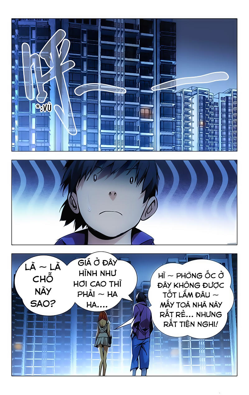 Chương 12 - Trang 6