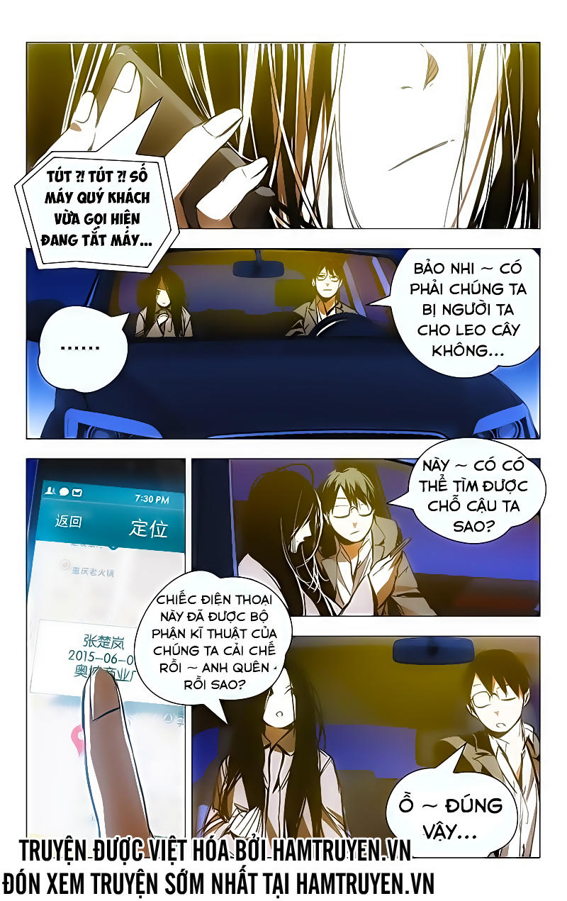 Chương 12 - Trang 7