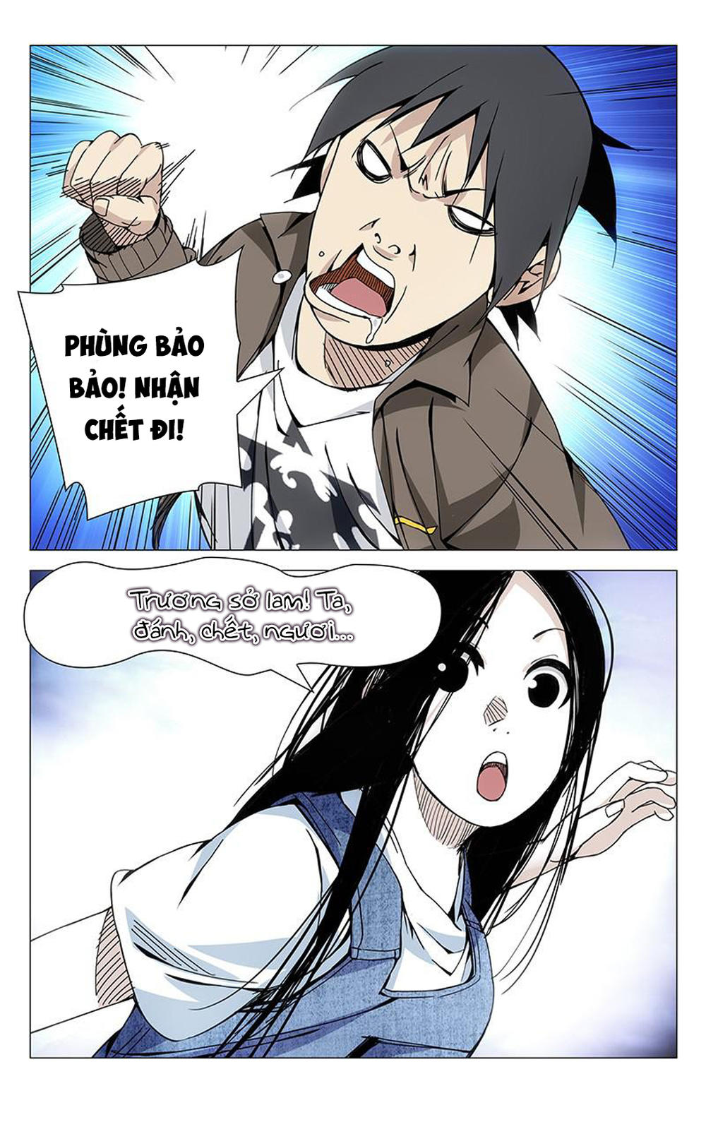 Chương 128 - Trang 6