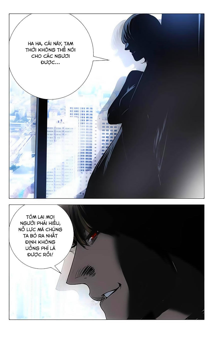Chương 131 - Trang 10