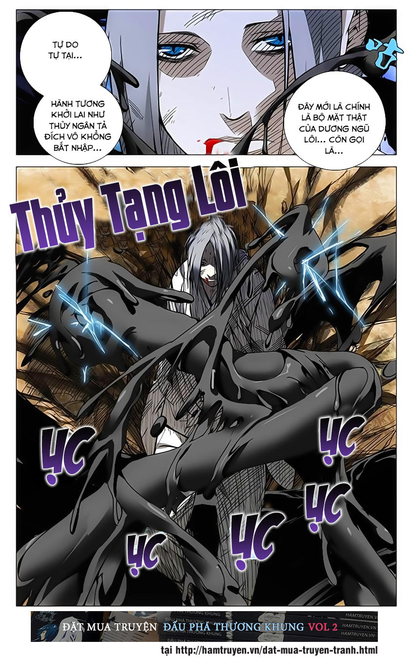 Chương 134 - Trang 6