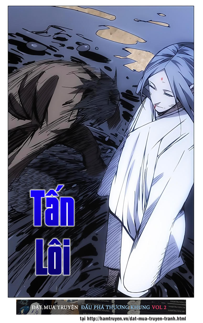Chương 135 - Trang 12