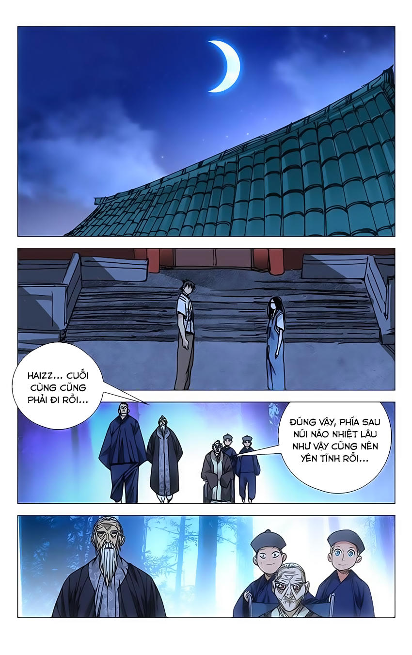 Chương 143 - Trang 9