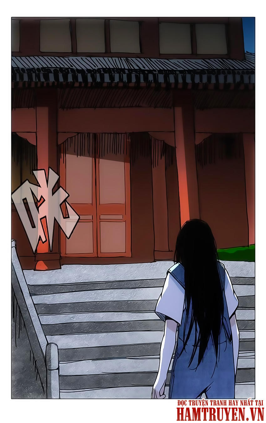 Chương 144 - Trang 3