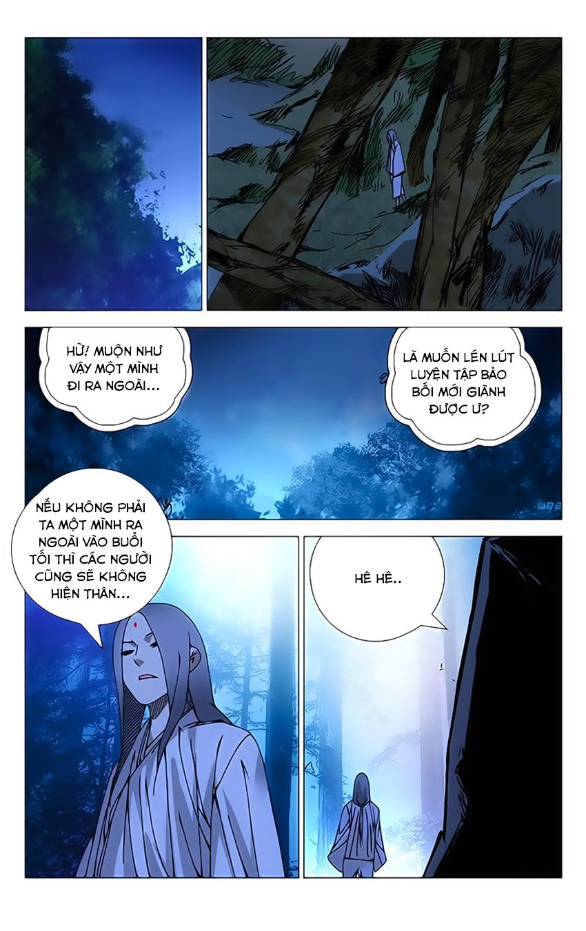 Chương 144 - Trang 10