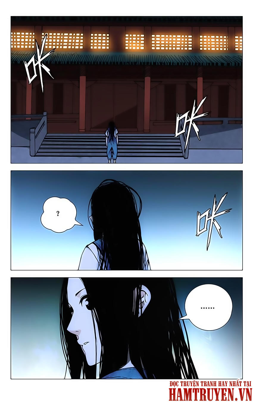 Chương 145 - Trang 11