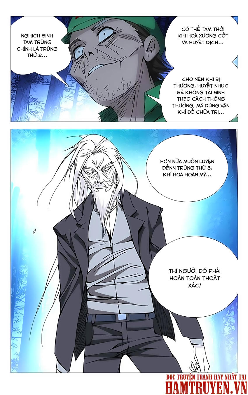 Chương 149 - Trang 15