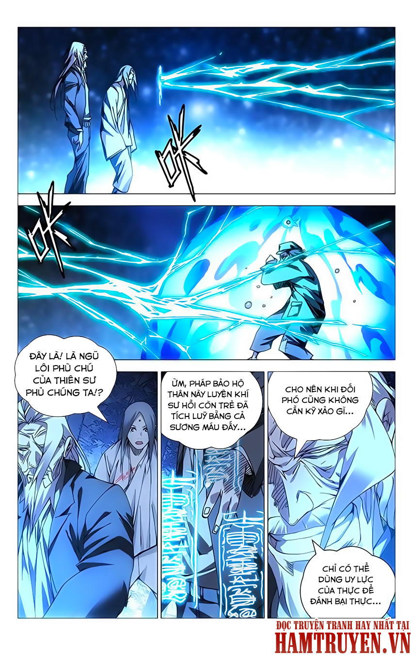 Chương 149 - Trang 3