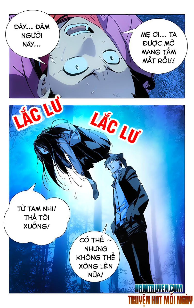 Chương 15 - Trang 5
