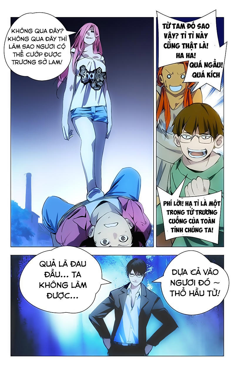 Chương 15 - Trang 6