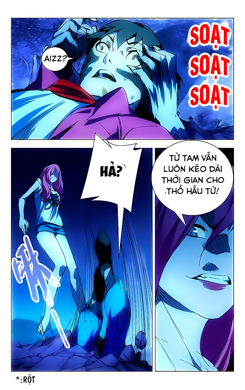 Chương 15 - Trang 7