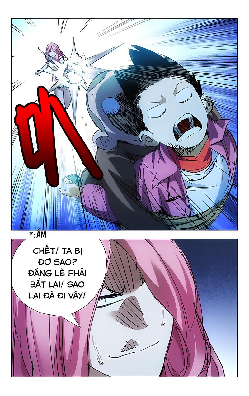 Chương 15 - Trang 10