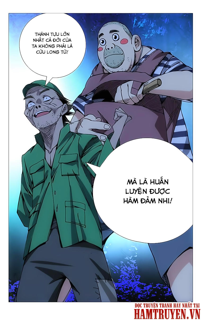 Chương 150 - Trang 10