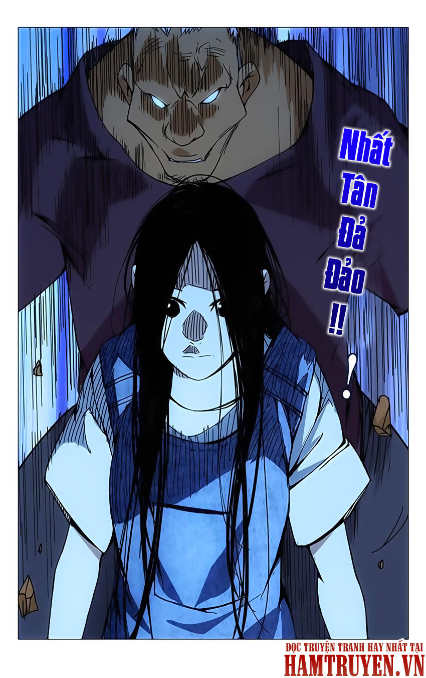 Chương 152 - Trang 3