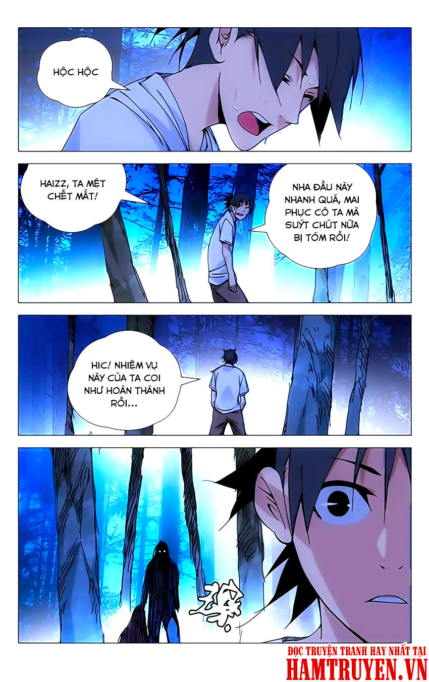 Chương 152 - Trang 4