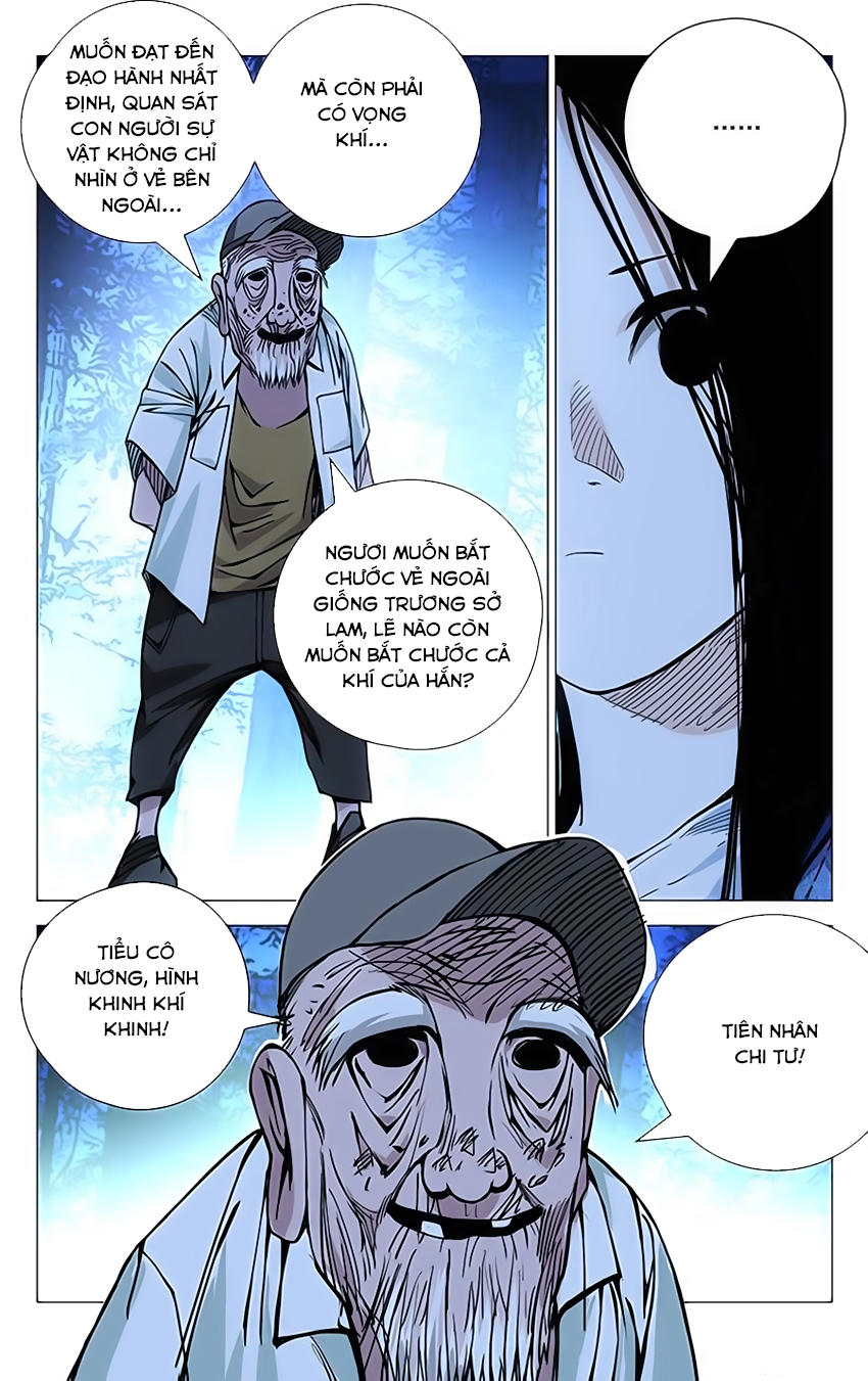 Chương 152 - Trang 8