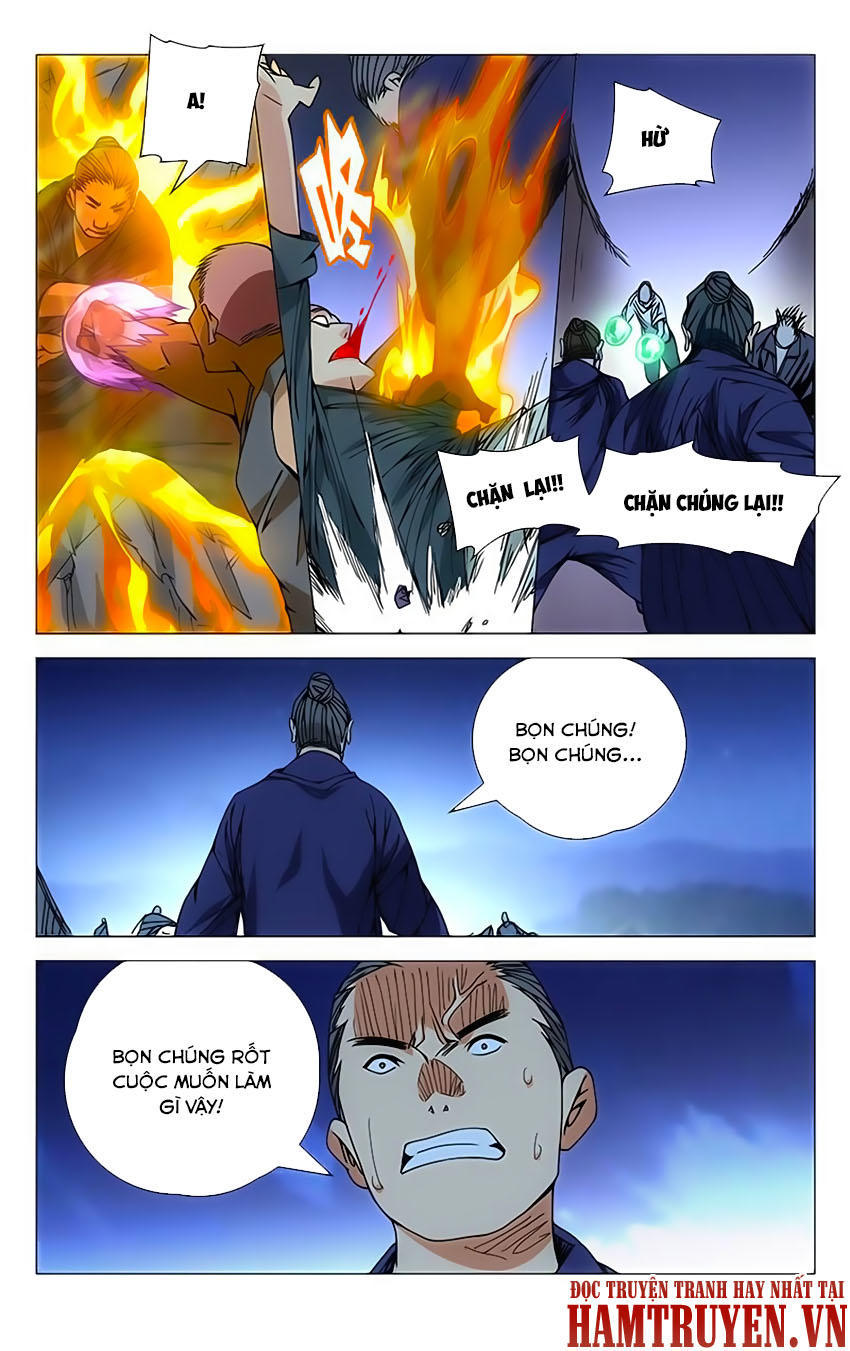 Chương 153 - Trang 4