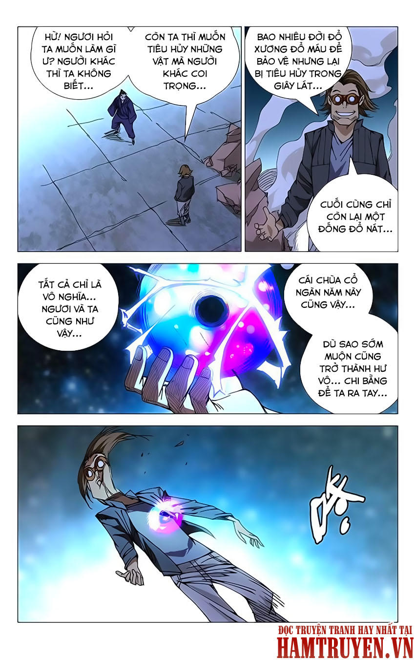 Chương 153 - Trang 5