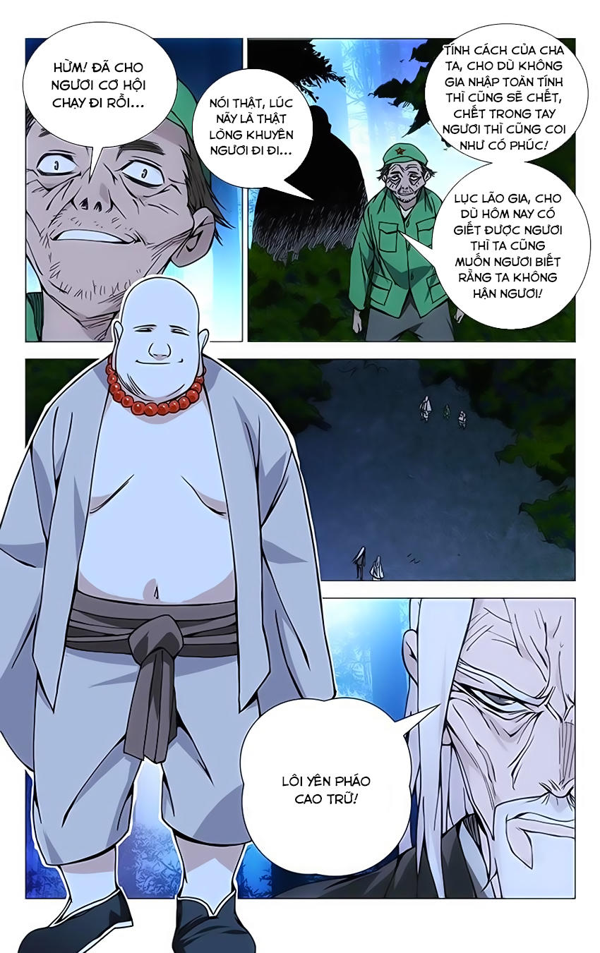 Chương 156 - Trang 7