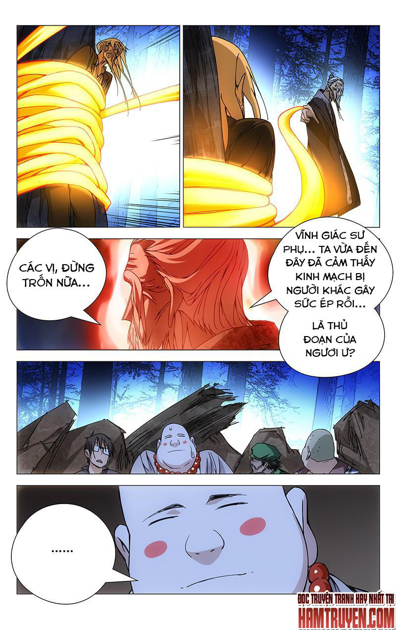 Chương 159 - Trang 14
