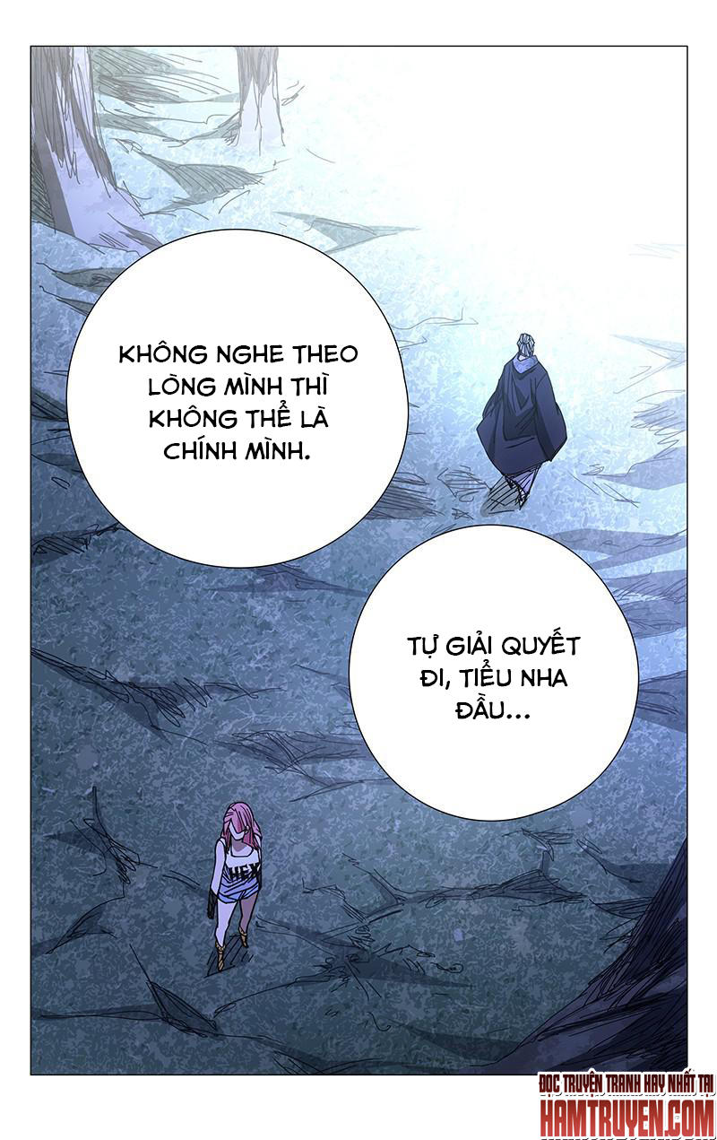 Chương 159 - Trang 8
