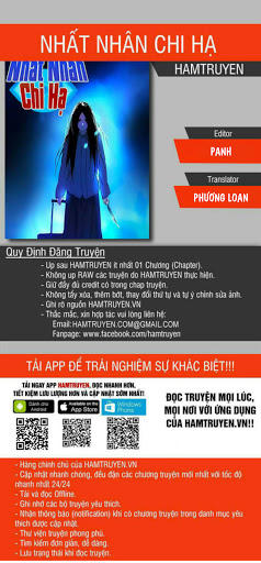 Chương 161 - Trang 1